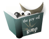 GIMP