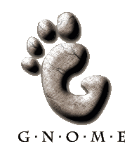 Gnome