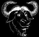 GNU