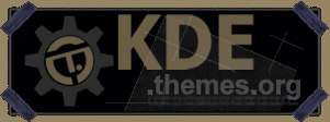 KDE