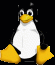 linux.org.ru
